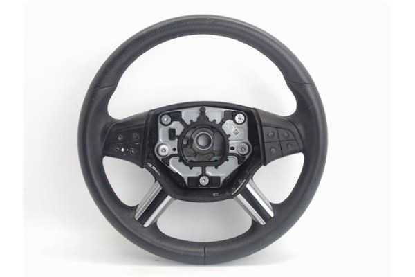 Recambio de volante para mercedes-benz clase b (bm 245) 2.0 180 cdi (245.207) referencia OEM IAM   