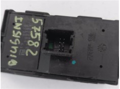 Recambio de mando elevalunas delantero izquierdo para opel insignia berlina 2.0 cdti referencia OEM IAM 13222224 840401 