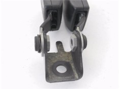 Recambio de anclaje cinturon trasero central para saab 9-3 cabriolet 2.0 t referencia OEM IAM 12830484D 69801958 