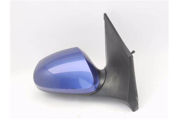 Recambio de retrovisor derecho para hyundai i10 (ia) 1.0 classic referencia OEM IAM 87627B9000 Recambio de retrovisor derecho para hyundai i10 (ia) 1.0 classic referencia OEM IAM 87627B9000