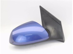 Recambio de retrovisor derecho para hyundai i10 (ia) 1.0 classic referencia OEM IAM 87627B9000  