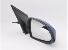 Recambio de retrovisor derecho para hyundai i10 (ia) 1.0 classic referencia OEM IAM 87627B9000  