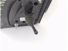 Recambio de retrovisor derecho para hyundai i10 (ia) 1.0 classic referencia OEM IAM 87627B9000  