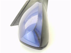 Recambio de retrovisor derecho para hyundai i10 (ia) 1.0 classic referencia OEM IAM 87627B9000  