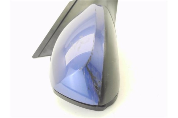 Recambio de retrovisor derecho para hyundai i10 (ia) 1.0 classic referencia OEM IAM 87627B9000  