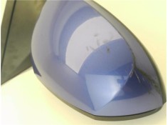 Recambio de retrovisor derecho para hyundai i10 (ia) 1.0 classic referencia OEM IAM 87627B9000  