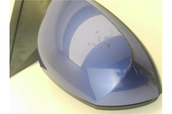 Recambio de retrovisor derecho para hyundai i10 (ia) 1.0 classic referencia OEM IAM 87627B9000  