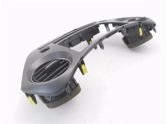 Recambio de rejilla entrada de aire para hyundai i10 (ia) 1.0 classic referencia OEM IAM 84740B9000  