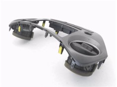 Recambio de rejilla entrada de aire para hyundai i10 (ia) 1.0 classic referencia OEM IAM 84740B9000  