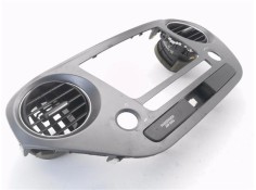 Recambio de rejilla entrada de aire para hyundai i10 (ia) 1.0 classic referencia OEM IAM 84740B9000  