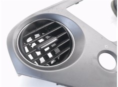 Recambio de rejilla entrada de aire para hyundai i10 (ia) 1.0 classic referencia OEM IAM 84740B9000  