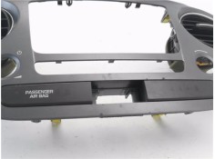 Recambio de rejilla entrada de aire para hyundai i10 (ia) 1.0 classic referencia OEM IAM 84740B9000  
