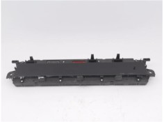 CUADRO COMPLETO P8200461294H 216693960 