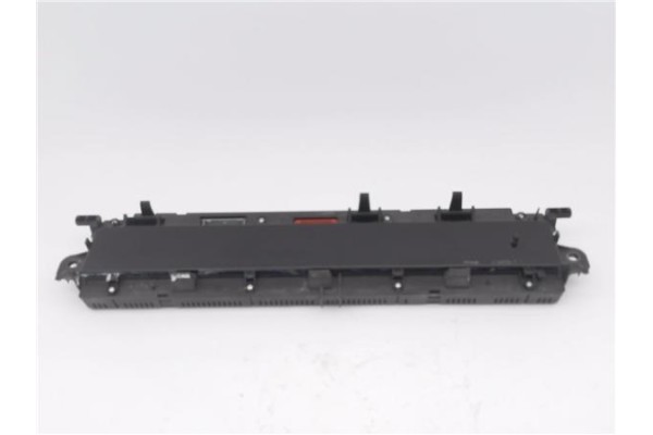 Recambio de cuadro completo para renault scenic ii (jm) 1.5 dci (jm1e) referencia OEM IAM P8200461294H 216693960 