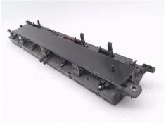 Recambio de cuadro completo para renault scenic ii (jm) 1.5 dci (jm1e) referencia OEM IAM P8200461294H 216693960 