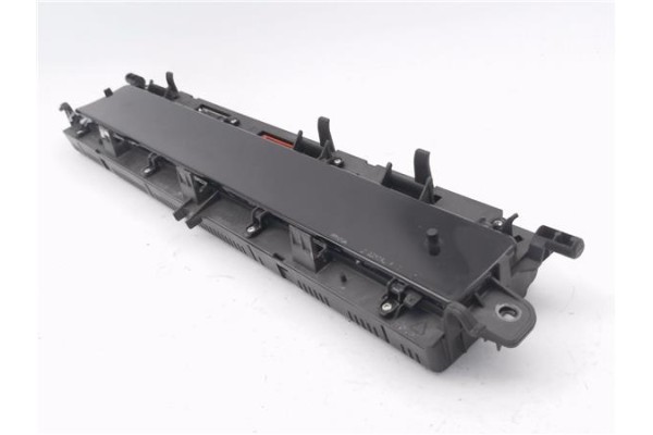 Recambio de cuadro completo para renault scenic ii (jm) 1.5 dci (jm1e) referencia OEM IAM P8200461294H 216693960 