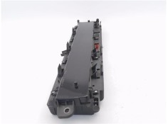 Recambio de cuadro completo para renault scenic ii (jm) 1.5 dci (jm1e) referencia OEM IAM P8200461294H 216693960 
