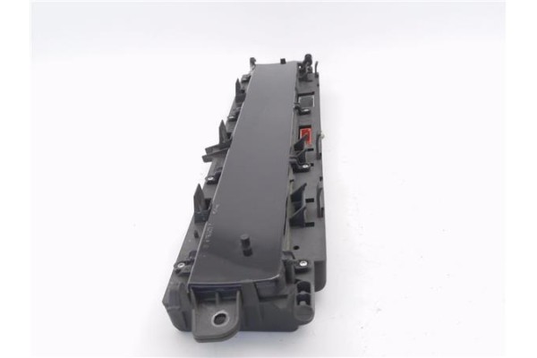 Recambio de cuadro completo para renault scenic ii (jm) 1.5 dci (jm1e) referencia OEM IAM P8200461294H 216693960 