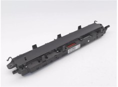 Recambio de cuadro completo para renault scenic ii (jm) 1.5 dci (jm1e) referencia OEM IAM P8200461294H 216693960 