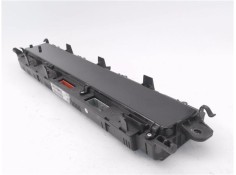 Recambio de cuadro completo para renault scenic ii (jm) 1.5 dci (jm1e) referencia OEM IAM P8200461294H 216693960 