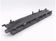 Recambio de cuadro completo para renault scenic ii (jm) 1.5 dci (jm1e) referencia OEM IAM P8200461294H 216693960 
