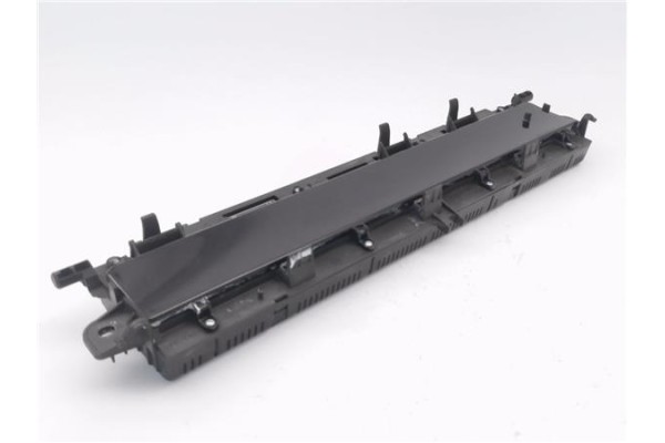 Recambio de cuadro completo para renault scenic ii (jm) 1.5 dci (jm1e) referencia OEM IAM P8200461294H 216693960 