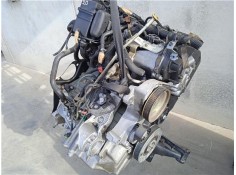 Recambio de motor completo para fiat bravo (182) 1.9 jtd 105 referencia OEM IAM 182B4000  