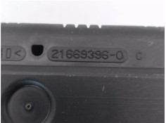 Recambio de cuadro completo para renault scenic ii (jm) 1.5 dci (jm1e) referencia OEM IAM P8200461294H 216693960 