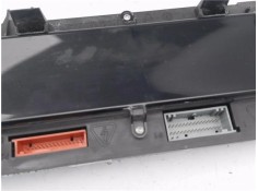 Recambio de cuadro completo para renault scenic ii (jm) 1.5 dci (jm1e) referencia OEM IAM P8200461294H 216693960 