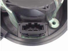 Recambio de motor calefaccion para citroen c4 berlina 1.6 exclusive referencia OEM IAM 6441CZ  