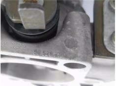 Recambio de caja mariposa aire para opel astra g berlina 1.6 16v referencia OEM IAM 90529710  