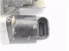 Recambio de caja mariposa aire para opel astra g berlina 1.6 16v referencia OEM IAM 90529710  