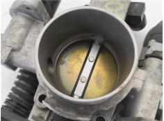 Recambio de caja mariposa aire para opel astra g berlina 1.6 16v referencia OEM IAM 90529710  