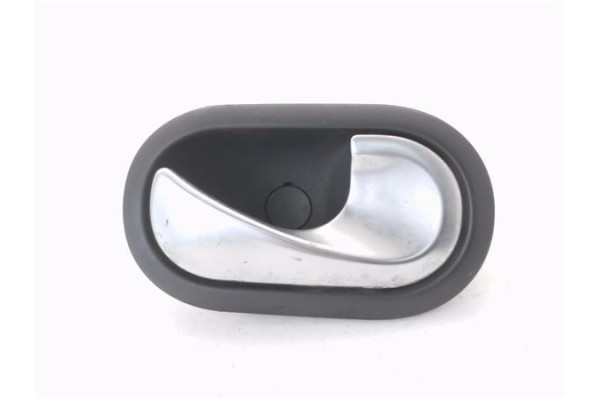 Recambio de manilla int. puerta trasero derecha para renault scenic ii (jm) 1.5 dci (jm1e) referencia OEM IAM 8200028486 5005500