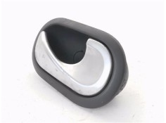 Recambio de manilla int. puerta trasero derecha para renault scenic ii (jm) 1.5 dci (jm1e) referencia OEM IAM 8200028486 5005500