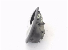 Recambio de manilla int. puerta trasero derecha para renault scenic ii (jm) 1.5 dci (jm1e) referencia OEM IAM 8200028486 5005500