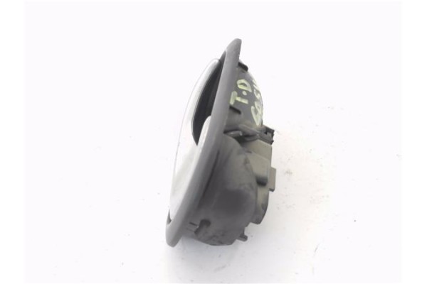 Recambio de manilla int. puerta trasero derecha para renault scenic ii (jm) 1.5 dci (jm1e) referencia OEM IAM 8200028486 5005500