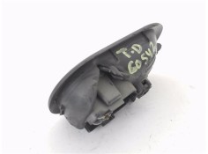 Recambio de manilla int. puerta trasero derecha para renault scenic ii (jm) 1.5 dci (jm1e) referencia OEM IAM 8200028486 5005500