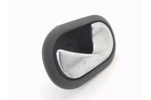 Recambio de manilla int. puerta trasero derecha para renault scenic ii (jm) 1.5 dci (jm1e) referencia OEM IAM 8200028486 5005500