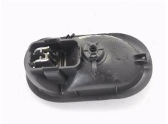 Recambio de manilla int. puerta trasero derecha para renault scenic ii (jm) 1.5 dci (jm1e) referencia OEM IAM 8200028486 5005500