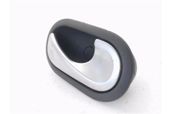Recambio de manilla int. puerta delantero derecha para renault scenic ii (jm) 1.5 dci (jm1e) referencia OEM IAM 8200028486 50055