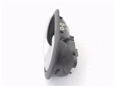 Recambio de manilla int. puerta delantero derecha para renault scenic ii (jm) 1.5 dci (jm1e) referencia OEM IAM 8200028486 50055