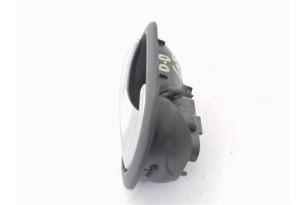 Recambio de manilla int. puerta delantero derecha para renault scenic ii (jm) 1.5 dci (jm1e) referencia OEM IAM 8200028486 50055
