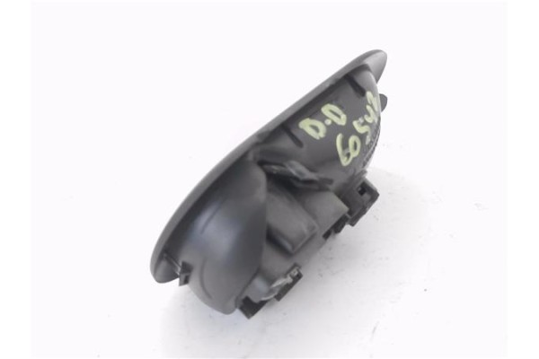 Recambio de manilla int. puerta delantero derecha para renault scenic ii (jm) 1.5 dci (jm1e) referencia OEM IAM 8200028486 50055
