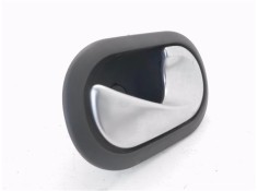 Recambio de manilla int. puerta delantero derecha para renault scenic ii (jm) 1.5 dci (jm1e) referencia OEM IAM 8200028486 50055