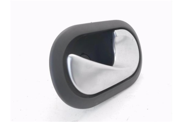 Recambio de manilla int. puerta delantero derecha para renault scenic ii (jm) 1.5 dci (jm1e) referencia OEM IAM 8200028486 50055