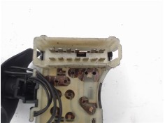 Recambio de mando limpiaparabrisas para renault clio ii fase i (b/cb0) referencia OEM IAM   