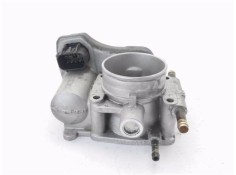 Recambio de caja mariposa aire para opel astra g berlina 1.6 comfort referencia OEM IAM 25177983  