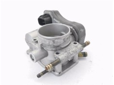 Recambio de caja mariposa aire para opel astra g berlina 1.6 comfort referencia OEM IAM 25177983  
