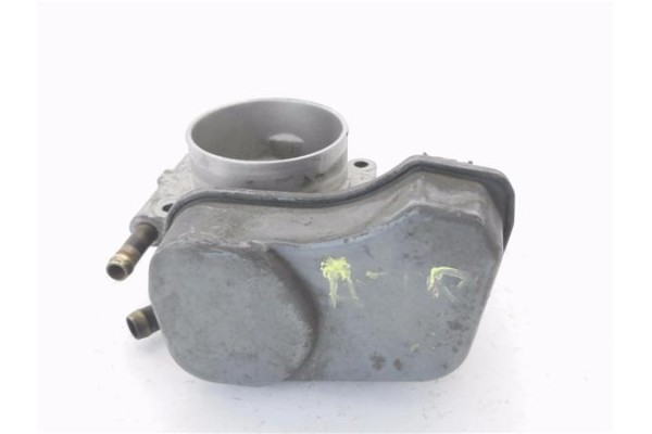 Recambio de caja mariposa aire para opel astra g berlina 1.6 comfort referencia OEM IAM 25177983  